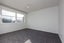 80A Manly Street, Paraparaumu Beach, Paraparaumu - Carousel 14