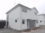 6/51 Hills Road, Edgeware, Christchurch - Carousel 1