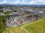 43 Gordon Davies Lane, Huntington, Hamilton - Carousel 20