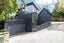 15B Perth Street, Ngaio, Wellington - Carousel 4
