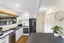 3/12 Arapiki Road, Stoke, Nelson - Carousel 6