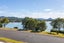 223 Tukere Drive, Whangamata, Whangamatā - Carousel 25