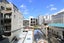 4E/39 Taranaki Street, Te Aro, Wellington - Carousel 23