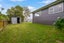 10 Siska Place, Wattle Downs, Auckland - Carousel 15