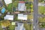 5 Tauhara Street, Green Bay, Auckland - Carousel 14