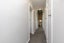 2 Simpson Road, Ranui, Auckland - Carousel 13