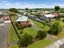 9 Piako Road, Turua, Hauraki, Waikato - Carousel 4