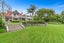 37 Hardens Lane, Paremoremo, Auckland - Carousel 24