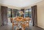 3 Hemingway Place, Spencerville, Christchurch - Carousel 5