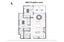 508/3 Kaipiho Lane, Albany, Auckland - Carousel 3