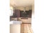 127 Beach Road, Pahurehure, Papakura - Carousel 8