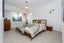 2/5 Powell Street, Avondale, Auckland - Carousel 12