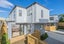 4/4 Edgerton Road, Te Atatu Peninsula, Auckland - Carousel 11