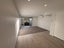 5/51 Wharf Road, Te Atatu Peninsula, Auckland - Carousel 4