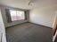 1/90A Lincoln Road, Hillmorton, Christchurch - Carousel 6