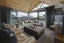 55 Jacks Point Rise, Jacks Point, Queenstown - Carousel 7