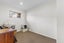 29 Tarapiroe Avenue, Takanini, Papakura, Auckland - Carousel 14
