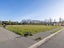35 Orchard Road, Greytown, Greytown - Carousel 4