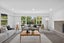 66 Chrystal Street, Richmond, Christchurch - Carousel 10