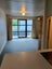 B2/19 Fleet Street, Eden Terrace, Auckland - Carousel 6