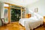 189 Lake Road, Clarendon - Carousel 8