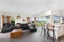145 Horotiu Road, Horotiu - Carousel 2