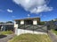 10A Rayma Place, Mount Wellington, Auckland - Carousel 2