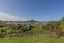 123 Pepe Road, Tairua, Tairua - Carousel 32