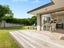 84B Fraser Street, Tauranga South, Tauranga - Carousel 9