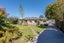 20 Briggs Road, Mairehau, Christchurch - Carousel 1