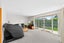 54D Brodie Street, Ilam, Christchurch - Carousel 3