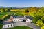 201 Oakwood Lane, Witherlea, Blenheim - Carousel 3