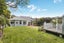 23 Richmond Avenue, Karori, Wellington - Carousel 17