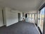 5 Piopio Lane, Halswell, Christchurch - Carousel 4
