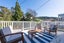 36 Standen Street, Karori, Wellington - Carousel 19