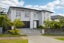 110 Godfrey Drive, Orewa, Orewa - Carousel 2