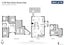 28 Oban Road, Browns Bay, North Shore City, Auckland - Carousel 32