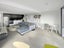 9G/30 Taranaki Street, Te Aro, Wellington - Carousel 3