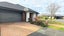 7 Moeraki Place, Hei Hei, Christchurch - Carousel 21