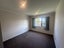 17 Ihimaera Terrace, Leamington, Cambridge - Carousel 11