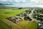 55 Shearwater Drive, Kaikōura - Carousel 2