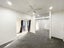 70 Martin Avenue, Beckenham, Christchurch - Carousel 7
