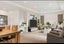 22 Myrtle Road, Wigram, Christchurch - Carousel 5