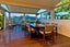 43C Isobel Road, Greenhithe, Auckland - Carousel 7