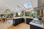 37 Wirihana Road, Titirangi, Auckland - Carousel 9