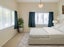 2 Oaklands Road, Mount Eden, Auckland - Carousel 3