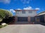 3 Gulf Harbour Drive, Gulf Harbour, Whangaparaoa - Carousel 1