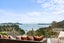 228 Tanners Point Road, Tanners Point, Tahawai - Carousel 7