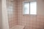 2/21 Olliviers Road, Phillipstown, Christchurch - Carousel 8