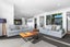 7 Veuve Drive, Lincoln, Lincoln - Carousel 9